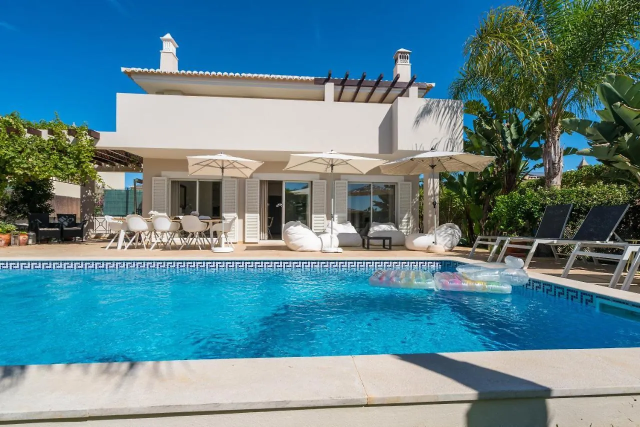 Casa Eleonora B&B Lagos