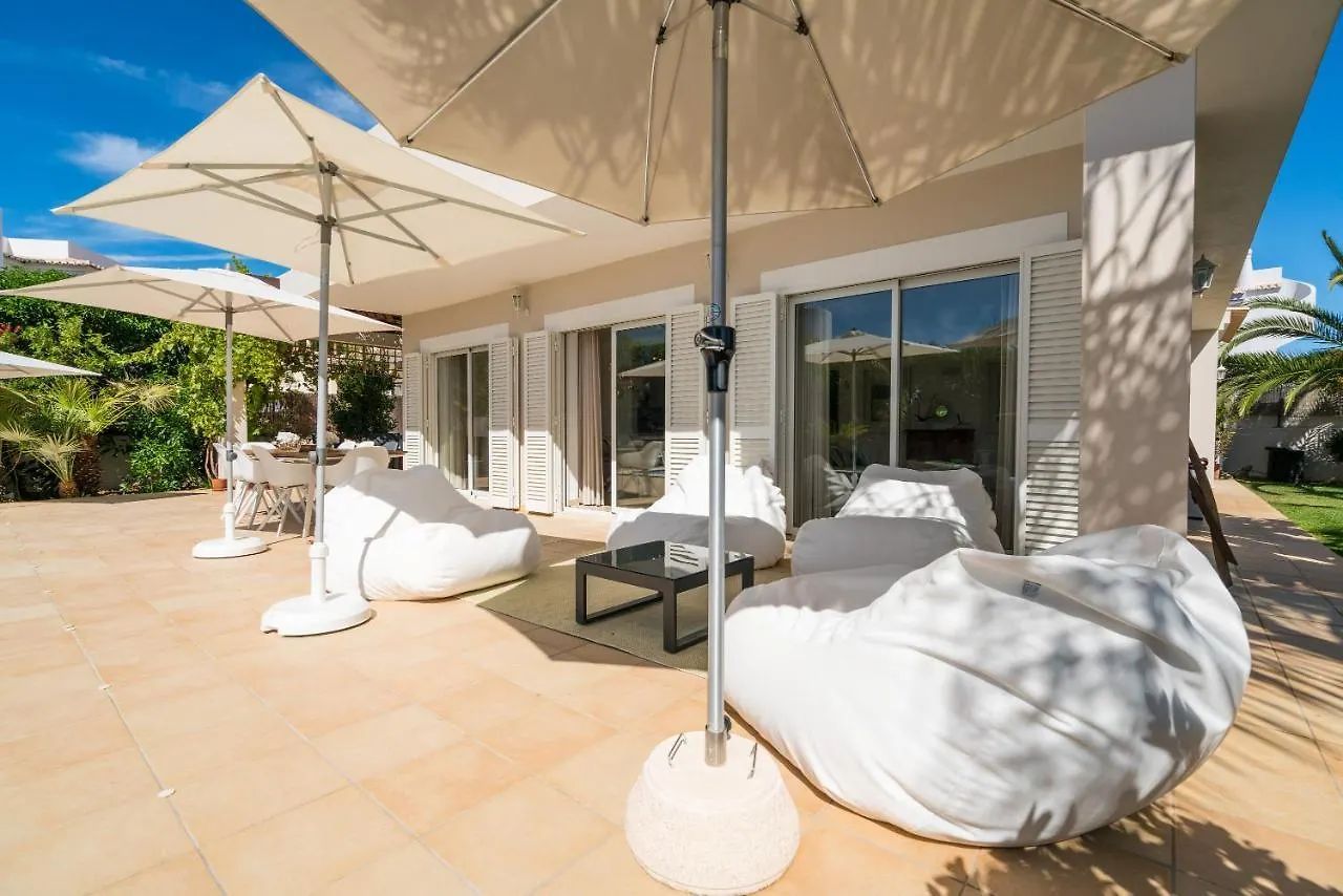 Casa Eleonora B&B Lagos