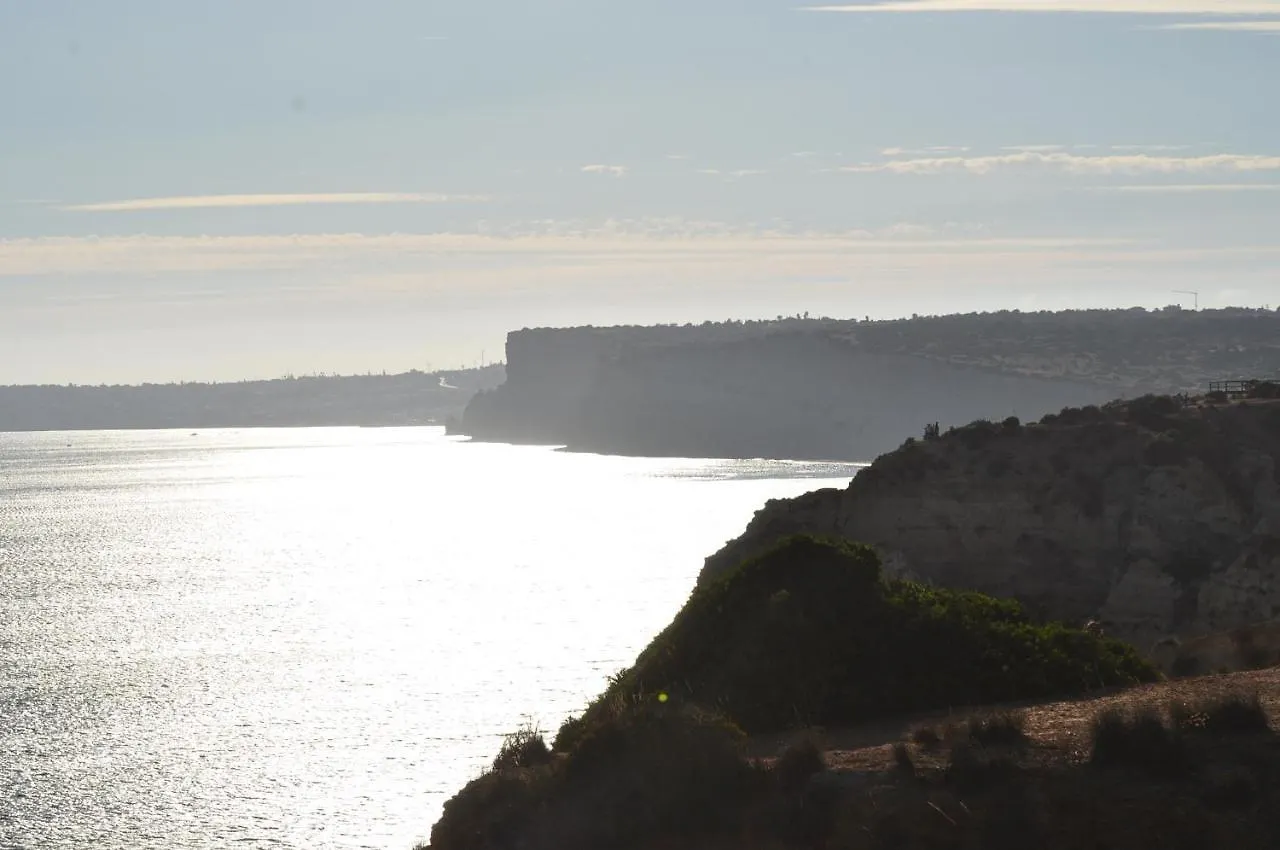 Bed & Breakfast Casa Eleonora B&B Lagos Portugal