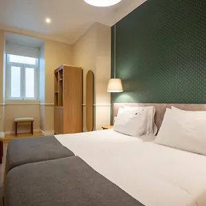 https://feels-like-home-rossio-prime-suites.hotels-lisbon-portugal.com