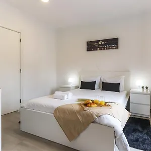 https://lisbon-palma-rooms.hotels-lisbon-portugal.com