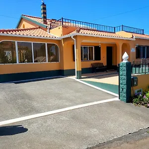 https://casa-vida-alegre-1.madeira-islandshotels.com