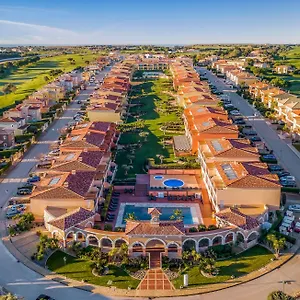5* Feriested Boavista Golf & - Bela Colina Holidays