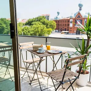 https://republica-bed-breakfast.hotels-lisbon-portugal.com