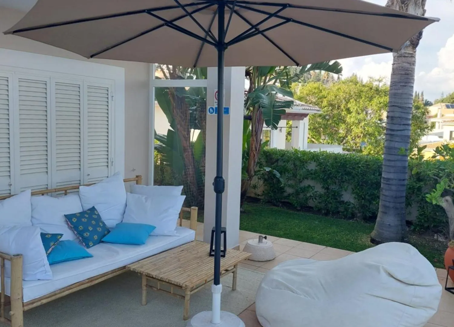 Casa Eleonora B&B 拉哥斯 葡萄牙