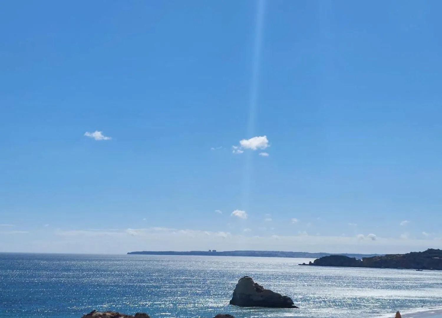 Casa Eleonora B&B 拉哥斯 0*,  葡萄牙
