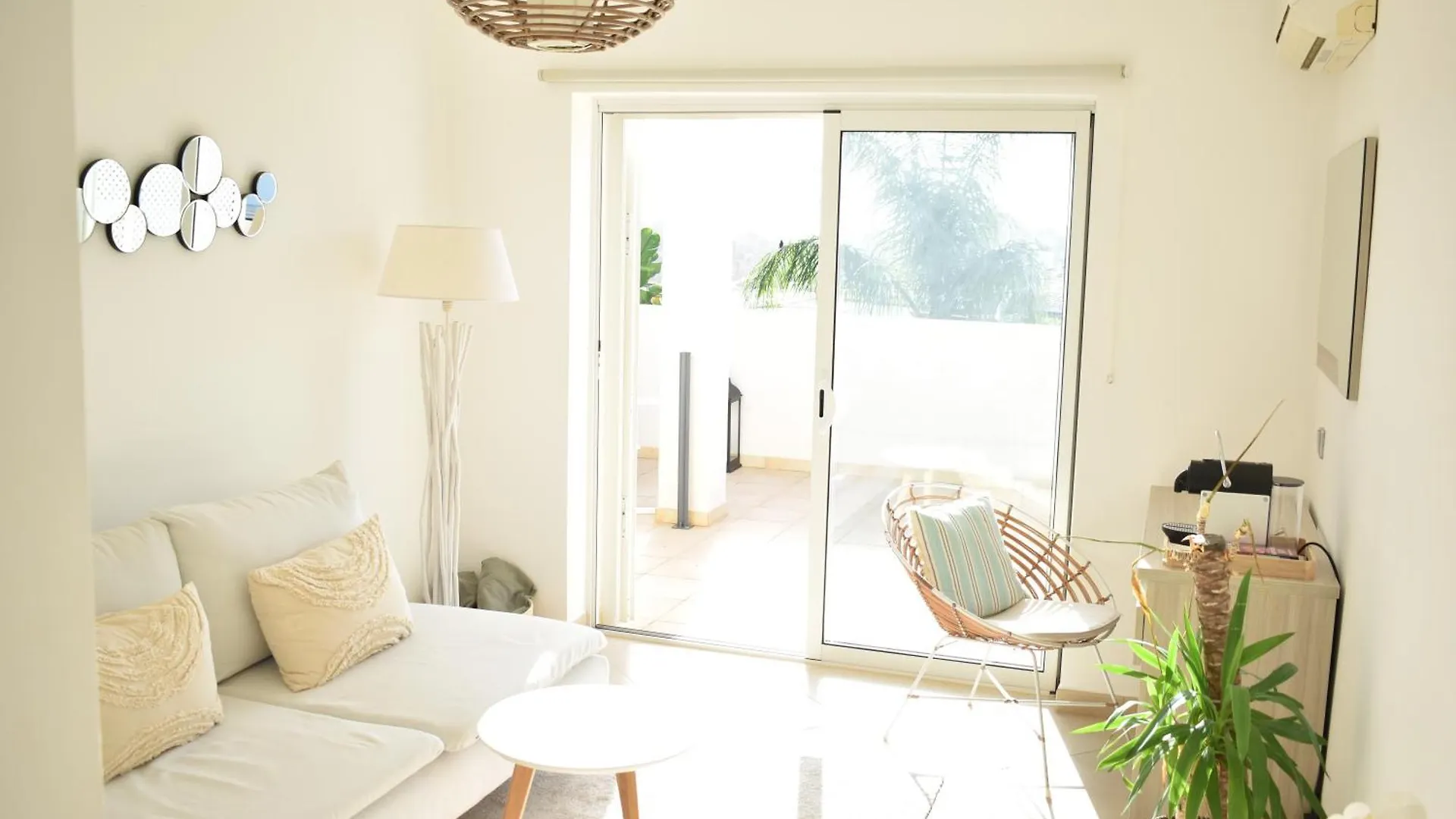 Casa Eleonora B&B Lagos